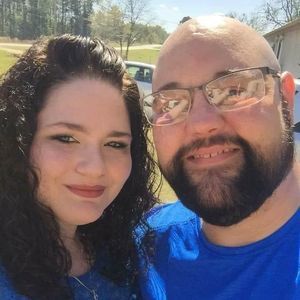 Meet your Posher, Eddie